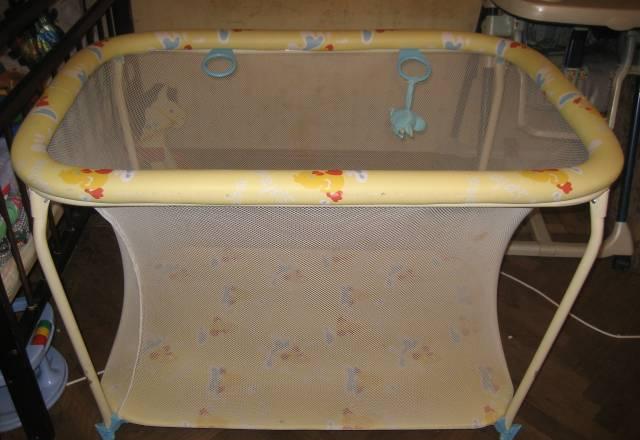 Манеж Санкт-Петербург