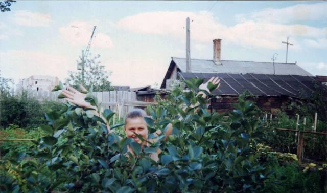 Земельный участок 12 соток, дом 49,3 кв.м,сад Челябинск