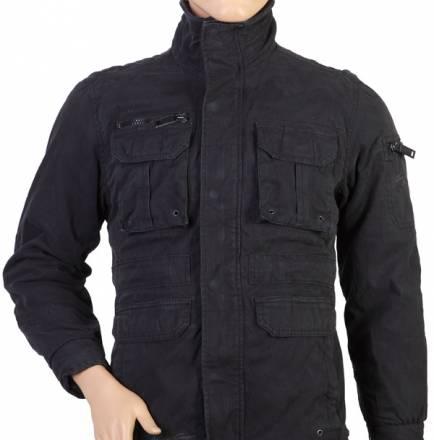 Куртка Thor Steinar Москва