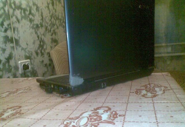 Acer Extenza 4220 Москва