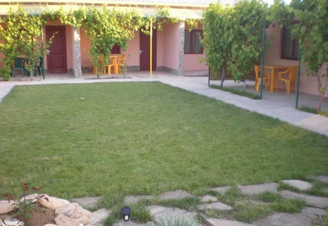 Крым Мурманск