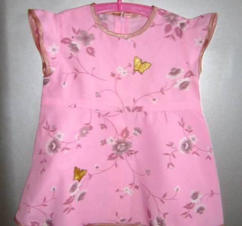 Платье Санкт-Петербург