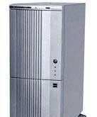 Корпус Ascot (Asus) Москва