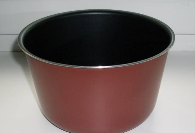 Форма для выпечки пудинга, кулича Москва