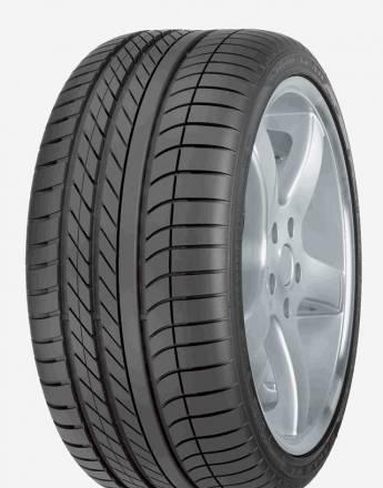 Шины Goodyear Москва