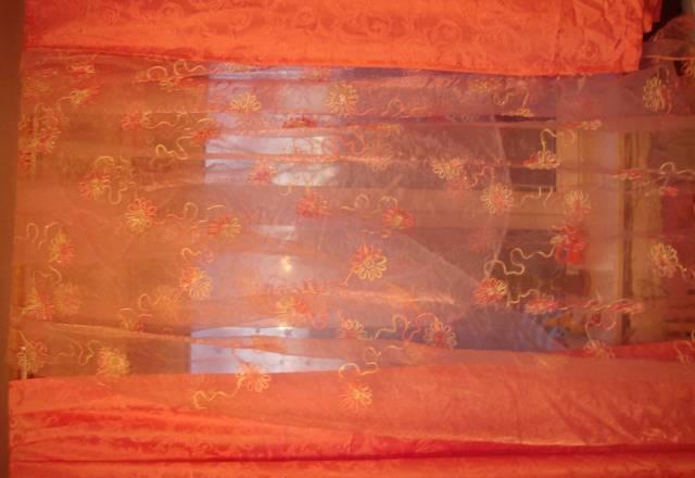 Офигенные  Шторы Москва