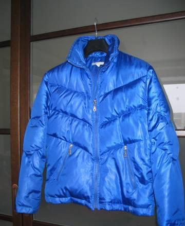Naf Naf куртка р.M (44-46) Москва