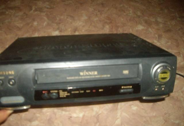 Видео Санкт-Петербург