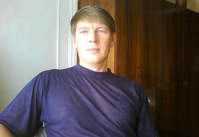 Ищу работу помощника по хозяйству Москва