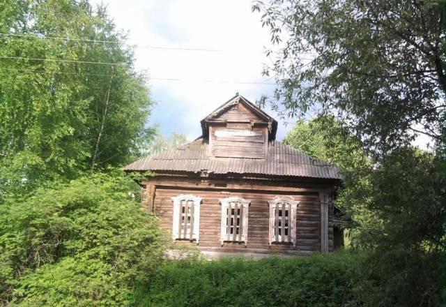 Земельный участок  14.5 соток, 900 000 руб Углич