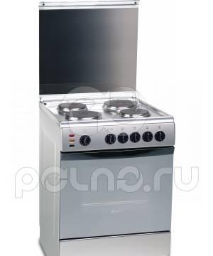 Ardo C 604 EB IX Москва