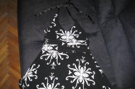 Сарафан / Топ Seppala, р.46-48-50 Санкт-Петербург