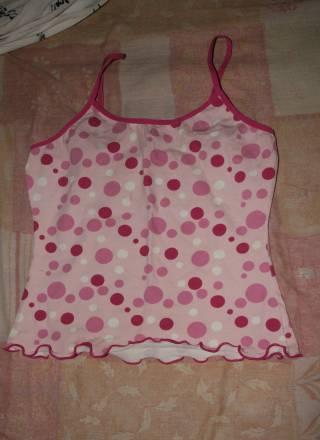 Майка Санкт-Петербург