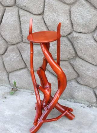 Подставки для цветов Москва