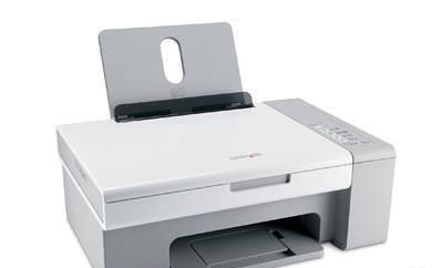 "Мфу Lexmark X2500" Санкт-Петербург