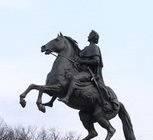 Фотограф (свадьба) Петербург Санкт-Петербург