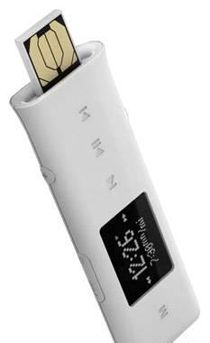 IRiver T7 2Gb Москва