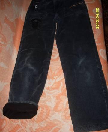 Брюки Санкт-Петербург