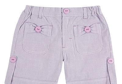 Новые  Шорты Play Today р.98 Москва