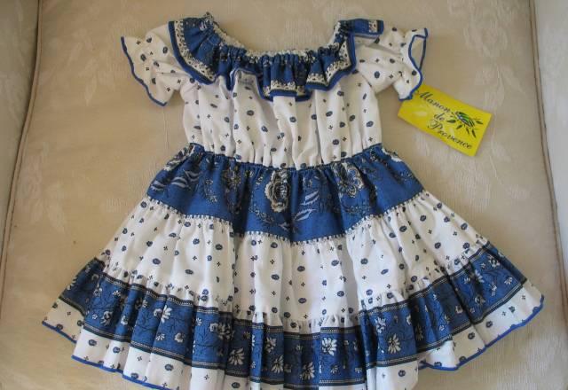 Очень красивое летнее платье, новое, 6 мес Москва