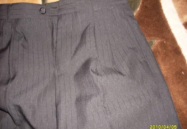 Брюки классические школьные Санкт-Петербург