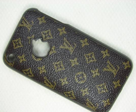 Чехол для Iphone LV Москва