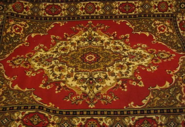 Шерстяной ковер 1 м 30 х 2 м Москва