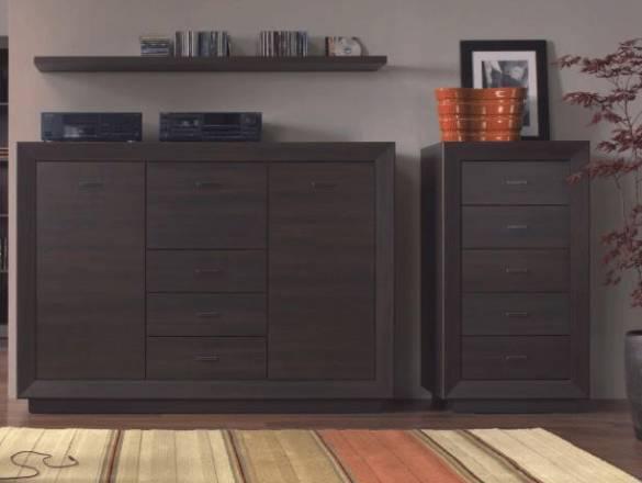 Мебель Москва