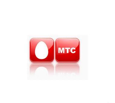 Продам номер МТС 8915- 0-076-076 Москва