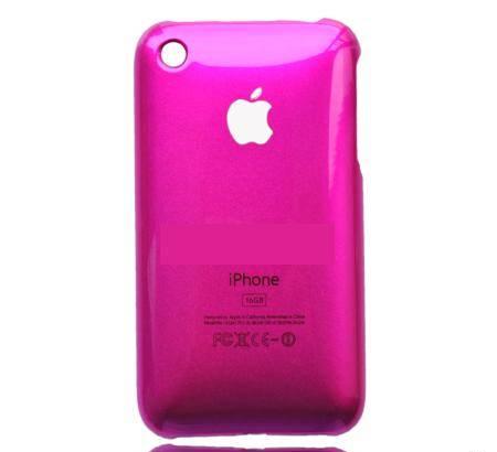 Чехол для Iphone Москва