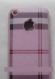 Чехол для Iphone Москва