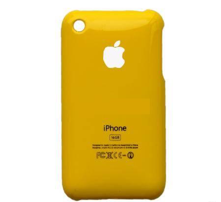Чехол для Iphone Москва