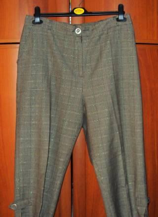 Капри р 52-54 Москва