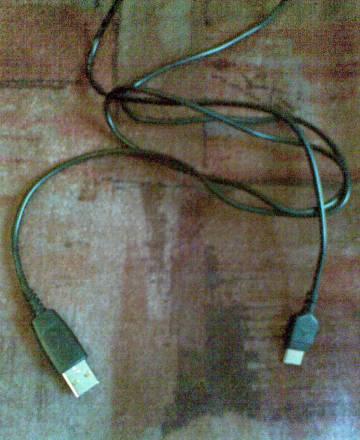 USB - кабель для Samsung Москва