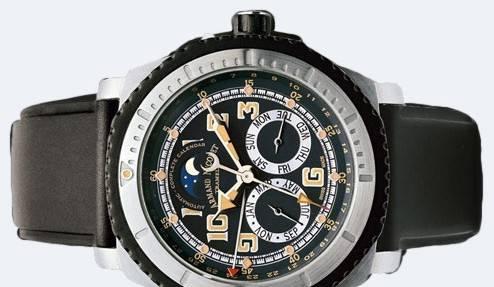 Часы armand nicolet 9162G-NR-M9168/P/G Москва