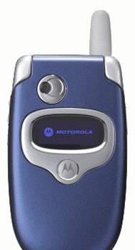 Motorola v535 Москва
