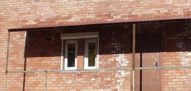 Гараж 42 кв. м. в комсомольском районе Тольятти