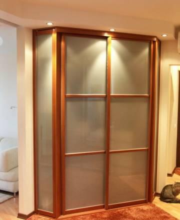 Мебель Москва