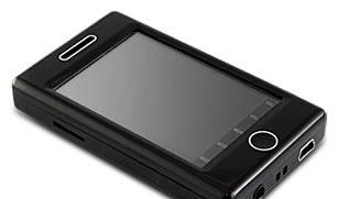 Explay T10 2Gb Москва