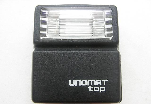 Фотовспышка unomat TOP Москва