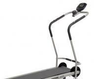 Torneo Sprint беговая дорожка Москва