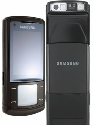 Обменяю Samsung U900 на iPhone 2G с доплатой Калуга