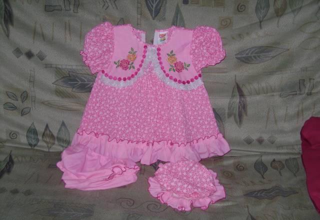 Красивое платье Санкт-Петербург