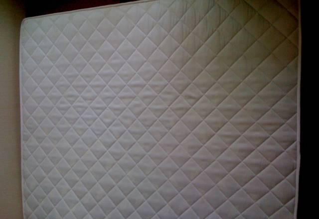 Артопедический матрас "Венто" 2м.х1.6м- новый Ростов-на-Дону