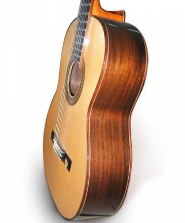 Испанские акустические гитары Augusto Москва