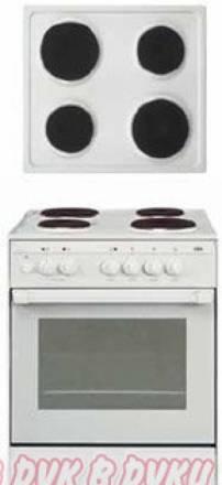 Электро плита эви 417 Москва