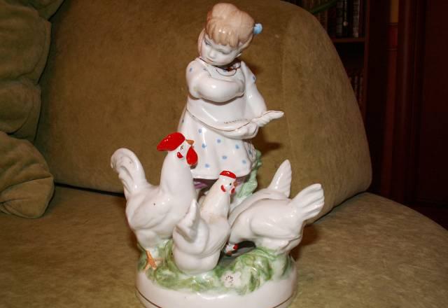 Дулево девочка скурами Москва