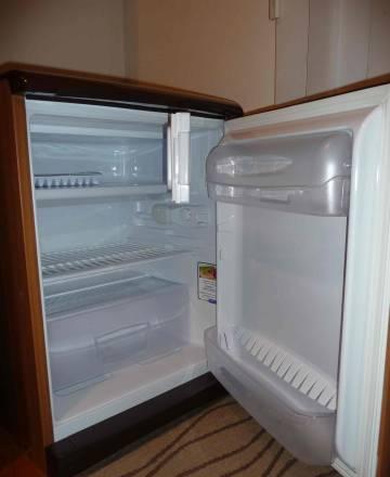 Indesit TT85 Москва