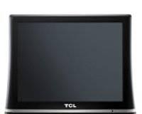 Телевизор TCL 19E72 Санкт-Петербург