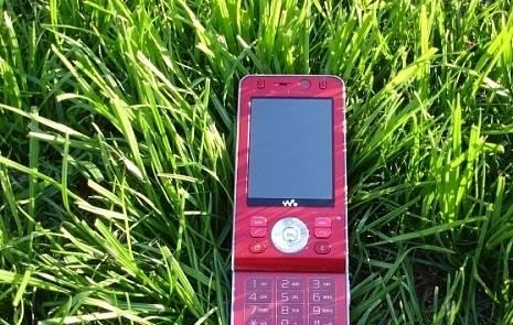 W910 в хорошем состоянии Санкт-Петербург